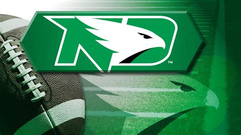 Und football - *The 2020 North Dakota football schedule has been postponed to the spring due to the COVID-19 pandemic. Feb 20 (Sat) Noon. MVFC. vs. No. 24 Southern Illinois. Alerus …